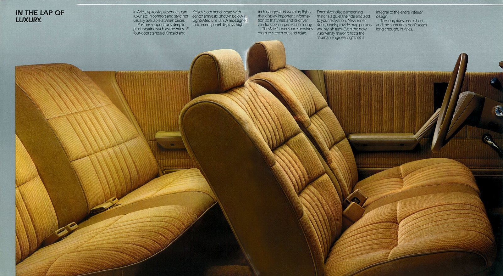 n_1985 Dodge Aries-08-09.jpg